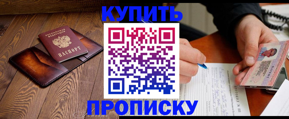 прописка 2025 в Чудово